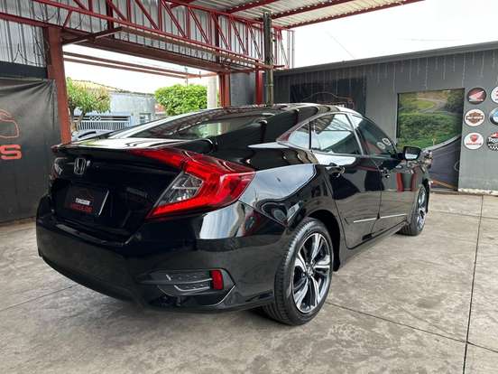 HONDA-CIVIC-2017