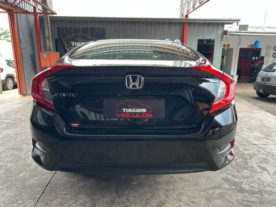 HONDA-CIVIC-2017