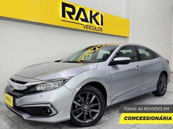 HONDA-CIVIC-2020