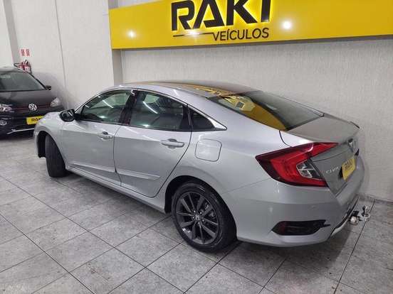 HONDA-CIVIC-2020