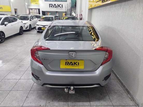 HONDA-CIVIC-2020