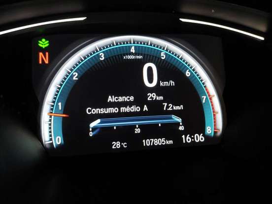 HONDA-CIVIC-2020