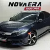 HONDA CIVIC 2.0 16V FLEXONE EXL 4P CVT HONDA CIVIC 2.0 16V FLEXONE EXL 4P CVT