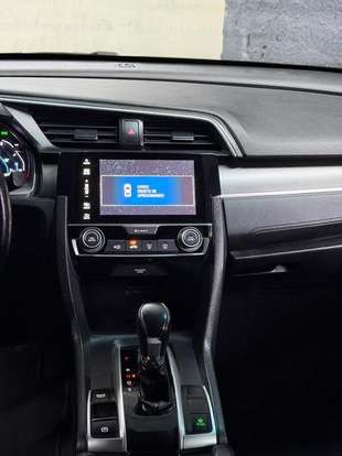 HONDA-CIVIC-2019