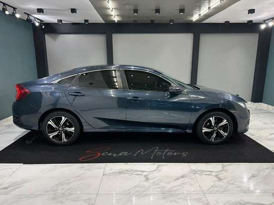 HONDA-CIVIC-2018