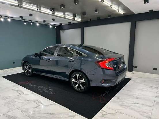 HONDA-CIVIC-2018