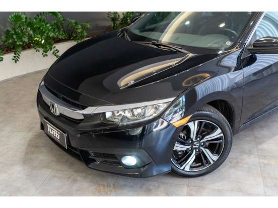 HONDA-CIVIC-2017