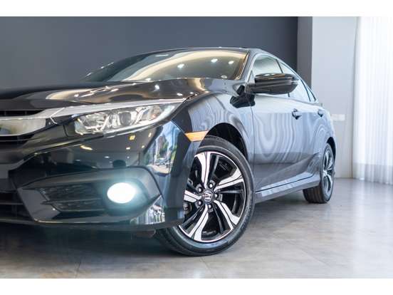 HONDA-CIVIC-2017