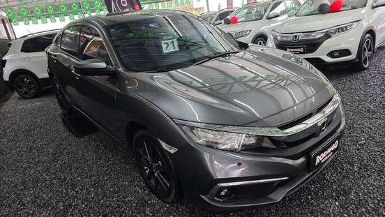 HONDA-CIVIC-2021