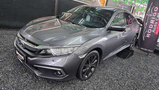 HONDA-CIVIC-2021