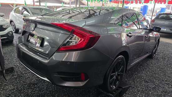 HONDA-CIVIC-2021