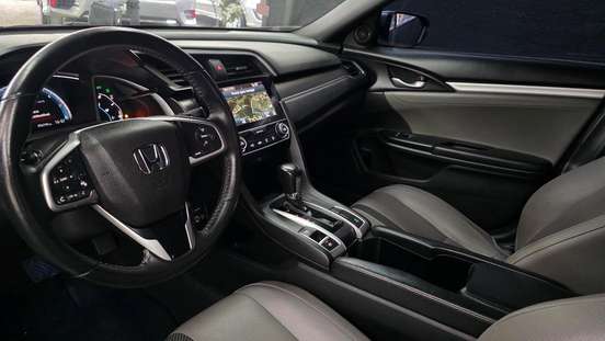 HONDA-CIVIC-2021