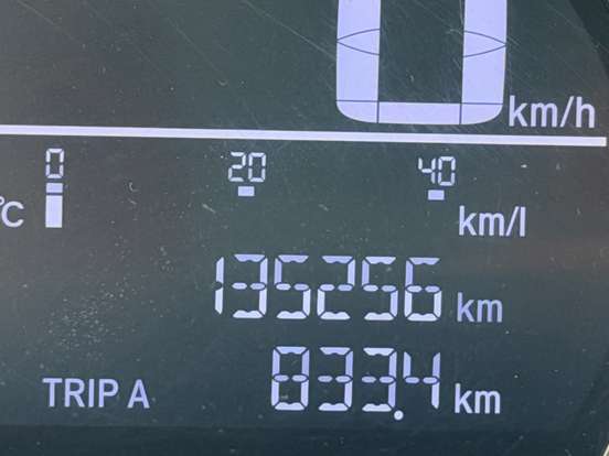 HONDA-CIVIC-2017