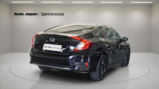 HONDA-CIVIC-2019