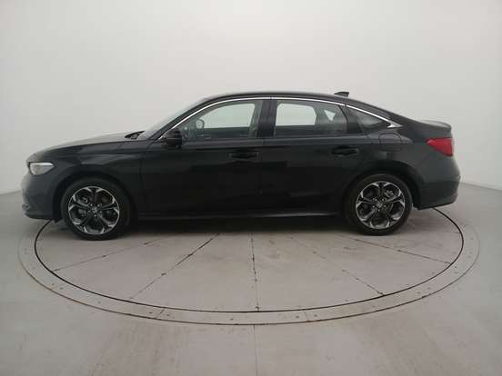 HONDA-CIVIC-2.0 DI e:HEV ADVANCED E-CVT HONDA-CIVIC-2024