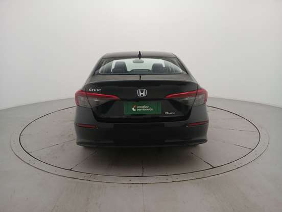 HONDA-CIVIC-2.0 DI e:HEV ADVANCED E-CVT HONDA-CIVIC-2024