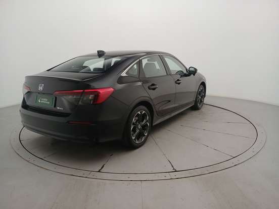 HONDA-CIVIC-2.0 DI e:HEV ADVANCED E-CVT HONDA-CIVIC-2024