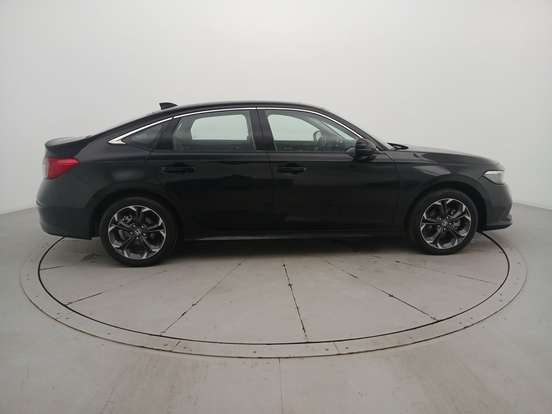 HONDA-CIVIC-2.0 DI e:HEV ADVANCED E-CVT HONDA-CIVIC-2024