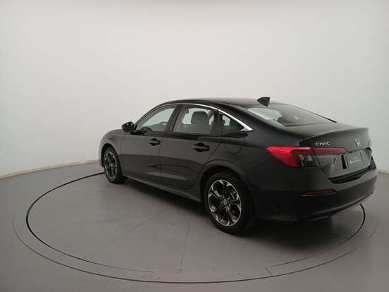 HONDA-CIVIC-2.0 DI e:HEV ADVANCED E-CVT HONDA-CIVIC-2024