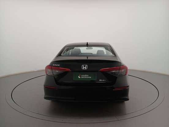 HONDA-CIVIC-2.0 DI e:HEV ADVANCED E-CVT HONDA-CIVIC-2024