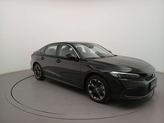 HONDA-CIVIC-2.0 DI e:HEV ADVANCED E-CVT HONDA-CIVIC-2024