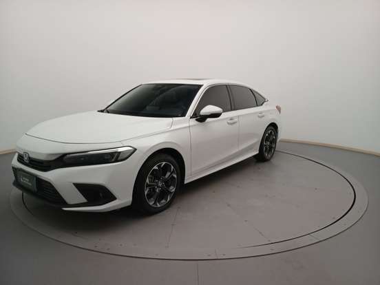 HONDA-CIVIC-2.0 DI e:HEV ADVANCED E-CVT HONDA-CIVIC-2024