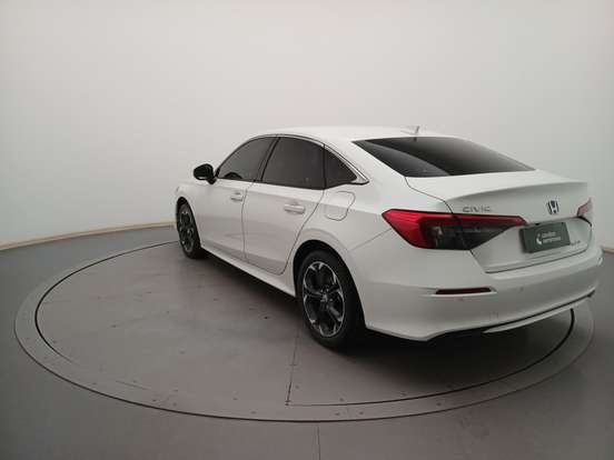 HONDA-CIVIC-2024