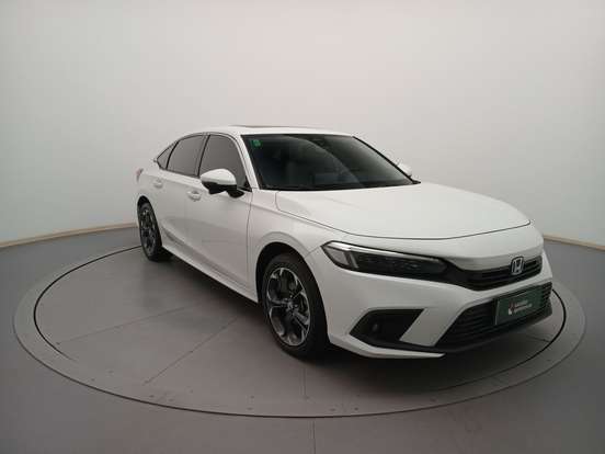 HONDA-CIVIC-2024