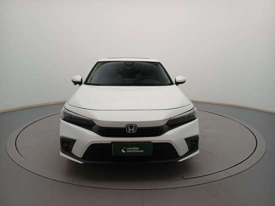 HONDA-CIVIC-2024