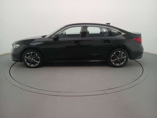 HONDA-CIVIC-2024