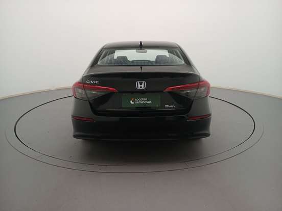 HONDA-CIVIC-2.0 DI e:HEV ADVANCED E-CVT HONDA-CIVIC-2024