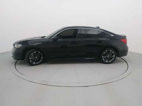 HONDA-CIVIC-2.0 DI e:HEV ADVANCED E-CVT HONDA-CIVIC-2024