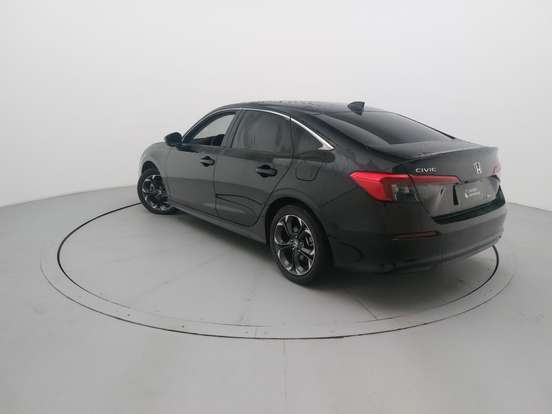 HONDA-CIVIC-2024