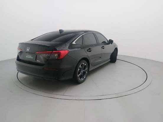 HONDA-CIVIC-2.0 DI e:HEV ADVANCED E-CVT HONDA-CIVIC-2024