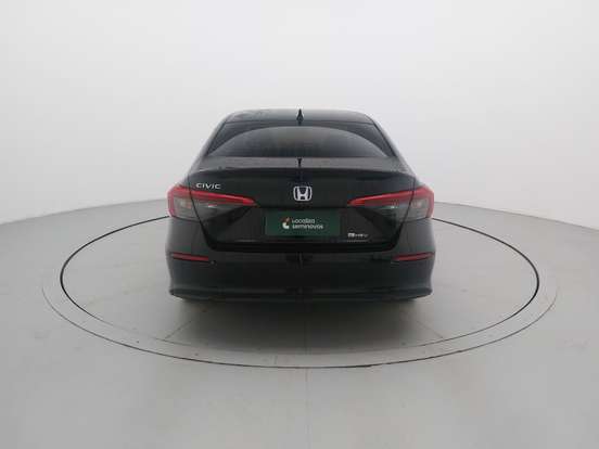 HONDA-CIVIC-2.0 DI e:HEV ADVANCED E-CVT HONDA-CIVIC-2024