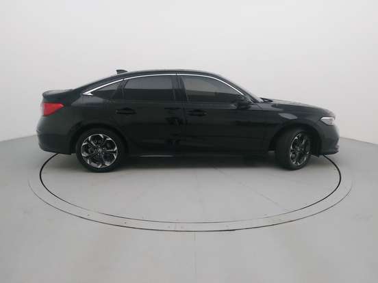 HONDA-CIVIC-2.0 DI e:HEV ADVANCED E-CVT HONDA-CIVIC-2024