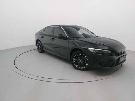 HONDA-CIVIC-2.0 DI e:HEV ADVANCED E-CVT HONDA-CIVIC-2024