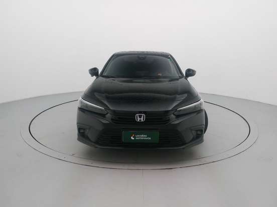 HONDA-CIVIC-2024