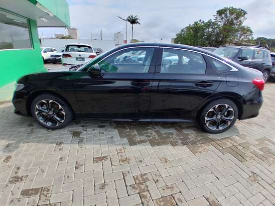 HONDA-CIVIC-2.0 DI e:HEV ADVANCED E-CVT HONDA-CIVIC-2024