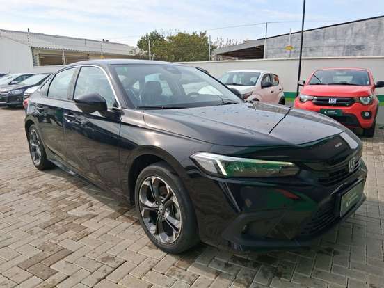 HONDA-CIVIC-2024