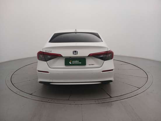 HONDA-CIVIC-2.0 DI e:HEV ADVANCED E-CVT HONDA-CIVIC-2024