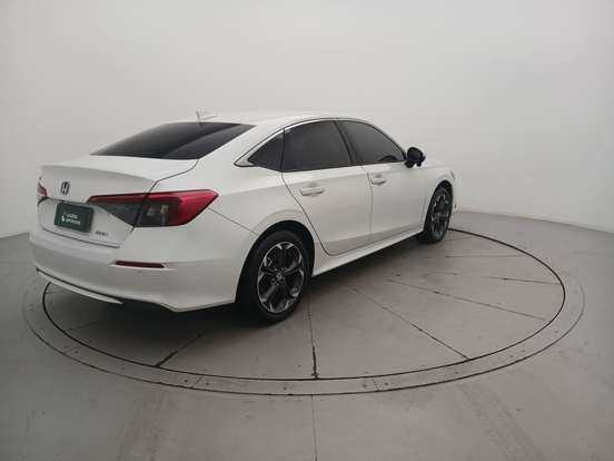 HONDA-CIVIC-2.0 DI e:HEV ADVANCED E-CVT HONDA-CIVIC-2024