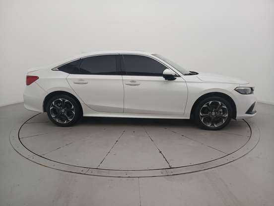HONDA-CIVIC-2.0 DI e:HEV ADVANCED E-CVT HONDA-CIVIC-2024