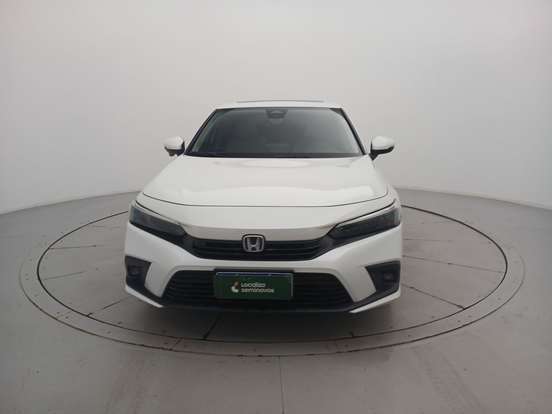 HONDA-CIVIC-2.0 DI e:HEV ADVANCED E-CVT HONDA-CIVIC-2024