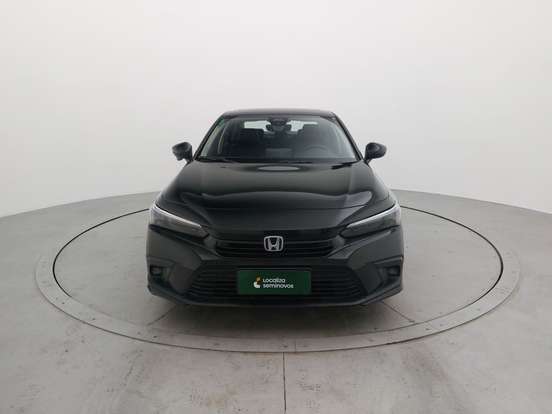 HONDA-CIVIC-2.0 DI e:HEV ADVANCED E-CVT HONDA-CIVIC-2024