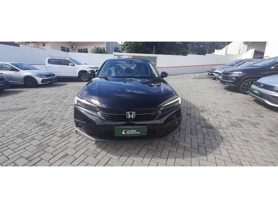 HONDA-CIVIC-2.0 DI e:HEV ADVANCED E-CVT HONDA-CIVIC-2024