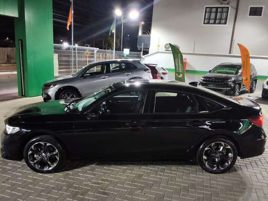 HONDA-CIVIC-2.0 DI e:HEV ADVANCED E-CVT HONDA-CIVIC-2024