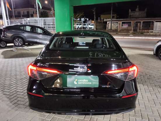 HONDA-CIVIC-2024