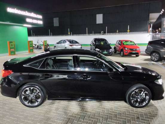 HONDA-CIVIC-2.0 DI e:HEV ADVANCED E-CVT HONDA-CIVIC-2024