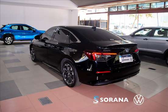 HONDA-CIVIC-2025